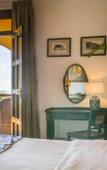 Туры в отель Z Hotel Kidoti Villas Туры в отель Z Hotel Kidoti Villas