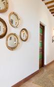 Туры в отель Z Hotel Kidoti Villas Туры в отель Z Hotel Kidoti Villas