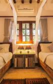 Туры в отель Z Hotel Kidoti Villas Туры в отель Z Hotel Kidoti Villas