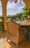 Туры в отель Z Hotel Kidoti Villas Туры в отель Z Hotel Kidoti Villas