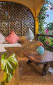 Туры в отель Z Hotel Kidoti Villas Туры в отель Z Hotel Kidoti Villas