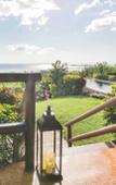 Туры в отель Z Hotel Kidoti Villas Туры в отель Z Hotel Kidoti Villas