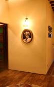 Туры в отель Z Hotel Kidoti Villas Туры в отель Z Hotel Kidoti Villas