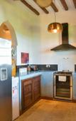 Туры в отель Z Hotel Kidoti Villas Туры в отель Z Hotel Kidoti Villas