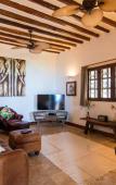 Туры в отель Z Hotel Kidoti Villas Туры в отель Z Hotel Kidoti Villas