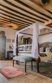 Туры в отель Z Hotel Kidoti Villas Туры в отель Z Hotel Kidoti Villas