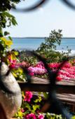 Туры в отель Z Hotel Kidoti Villas Туры в отель Z Hotel Kidoti Villas