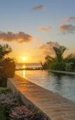 Туры в отель Z Hotel Kidoti Villas Туры в отель Z Hotel Kidoti Villas