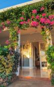 Туры в отель Z Hotel Kidoti Villas Туры в отель Z Hotel Kidoti Villas