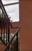 Туры в отель Phoenix Туры в отель Phoenix
