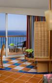 Туры в отель Dan Eilat Туры в отель Dan Eilat