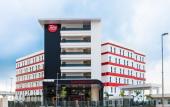 Туры в отель Tune Hotel klia2 Туры в отель Tune Hotel klia2
