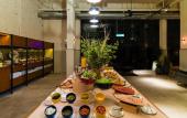 Туры в отель Tune Hotel klia2 Туры в отель Tune Hotel klia2