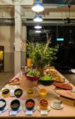 Туры в отель Tune Hotel klia2 Туры в отель Tune Hotel klia2