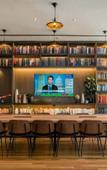 Туры в отель Tune Hotel klia2 Туры в отель Tune Hotel klia2