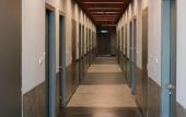 Туры в отель Tune Hotel klia2 Туры в отель Tune Hotel klia2
