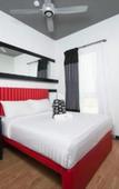 Туры в отель Tune Hotel klia2 Туры в отель Tune Hotel klia2