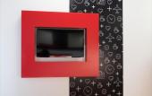 Туры в отель Tune Hotel klia2 Туры в отель Tune Hotel klia2