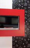 Туры в отель Tune Hotel klia2 Туры в отель Tune Hotel klia2