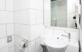 Туры в отель Tune Hotel klia2 Туры в отель Tune Hotel klia2
