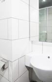 Туры в отель Tune Hotel klia2 Туры в отель Tune Hotel klia2