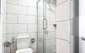 Туры в отель Tune Hotel klia2 Туры в отель Tune Hotel klia2