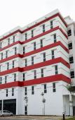 Туры в отель Tune Hotel klia2 Туры в отель Tune Hotel klia2