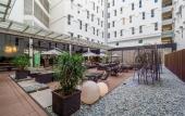 Туры в отель Tune Hotel klia2 Туры в отель Tune Hotel klia2
