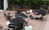 Туры в отель Tune Hotel klia2 Туры в отель Tune Hotel klia2