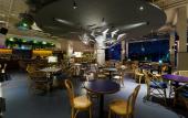 Туры в отель Tune Hotel klia2 Туры в отель Tune Hotel klia2