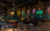 Туры в отель Tune Hotel klia2 Туры в отель Tune Hotel klia2