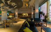 Туры в отель Tune Hotel klia2 Туры в отель Tune Hotel klia2