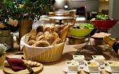 Туры в отель Tune Hotel klia2 Туры в отель Tune Hotel klia2