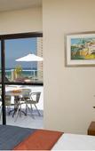 Туры в отель Dan Gardens Ashkelon Туры в отель Dan Gardens Ashkelon