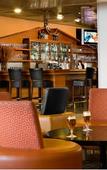 Туры в отель Dan Gardens Ashkelon Туры в отель Dan Gardens Ashkelon