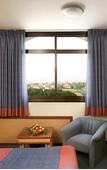 Туры в отель Dan Gardens Ashkelon Туры в отель Dan Gardens Ashkelon