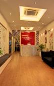 Туры в отель Icon 36 hotel Туры в отель Icon 36 hotel