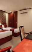 Туры в отель Icon 36 hotel Туры в отель Icon 36 hotel