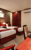 Туры в отель Icon 36 hotel Туры в отель Icon 36 hotel