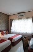 Туры в отель Icon 36 hotel Туры в отель Icon 36 hotel