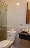 Туры в отель Icon 36 hotel Туры в отель Icon 36 hotel