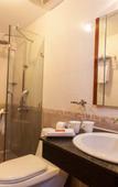 Туры в отель Icon 36 hotel Туры в отель Icon 36 hotel