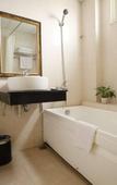 Туры в отель Hasu Hotel Туры в отель Hasu Hotel