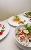 Туры в отель Hasu Hotel Туры в отель Hasu Hotel