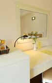 Туры в отель Hasu Hotel Туры в отель Hasu Hotel