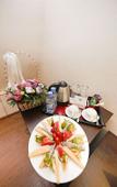 Туры в отель Hasu Hotel Туры в отель Hasu Hotel