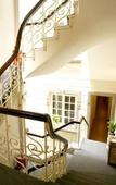 Туры в отель Hasu Hotel Туры в отель Hasu Hotel