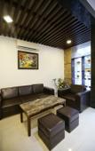 Туры в отель Hasu Hotel Туры в отель Hasu Hotel