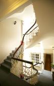 Туры в отель Hasu Hotel Туры в отель Hasu Hotel