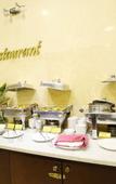 Туры в отель Hasu Hotel Туры в отель Hasu Hotel